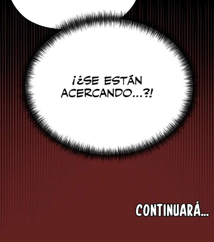Pequeña Matona Capítulo 7 - Page 54