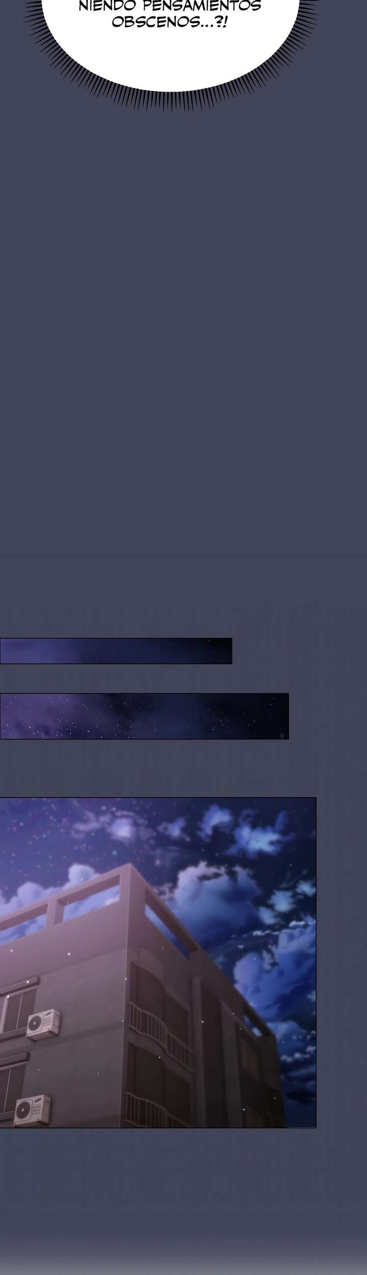 Pequeña Matona Capítulo 8 - Page 51