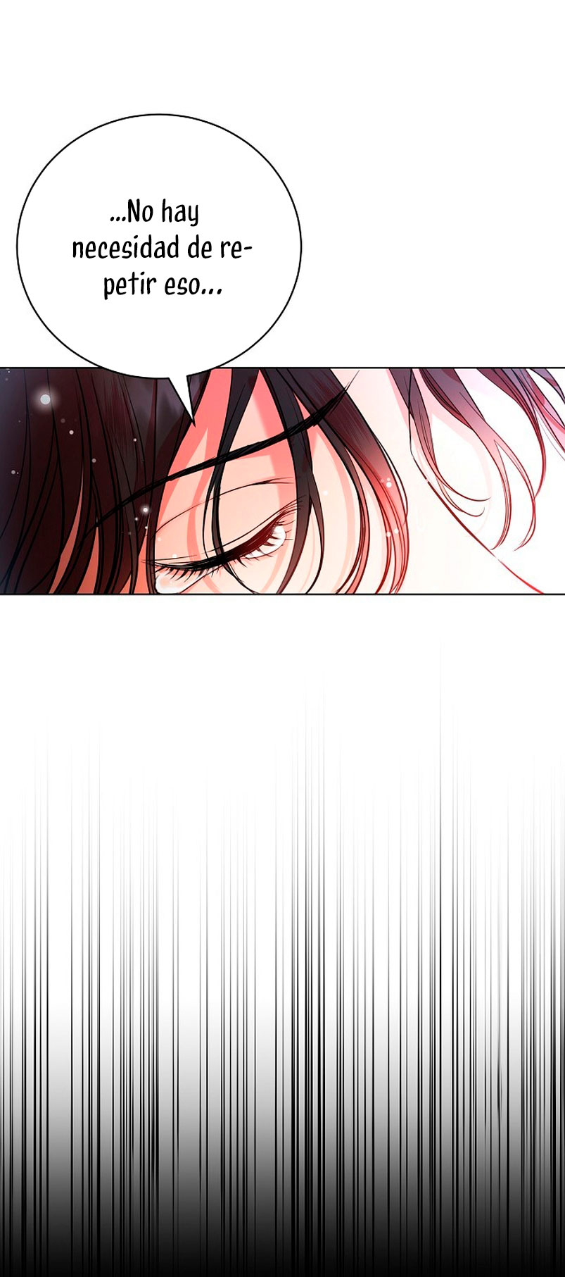 A La Amante De Mi Esposo Capítulo 1 - Page 11