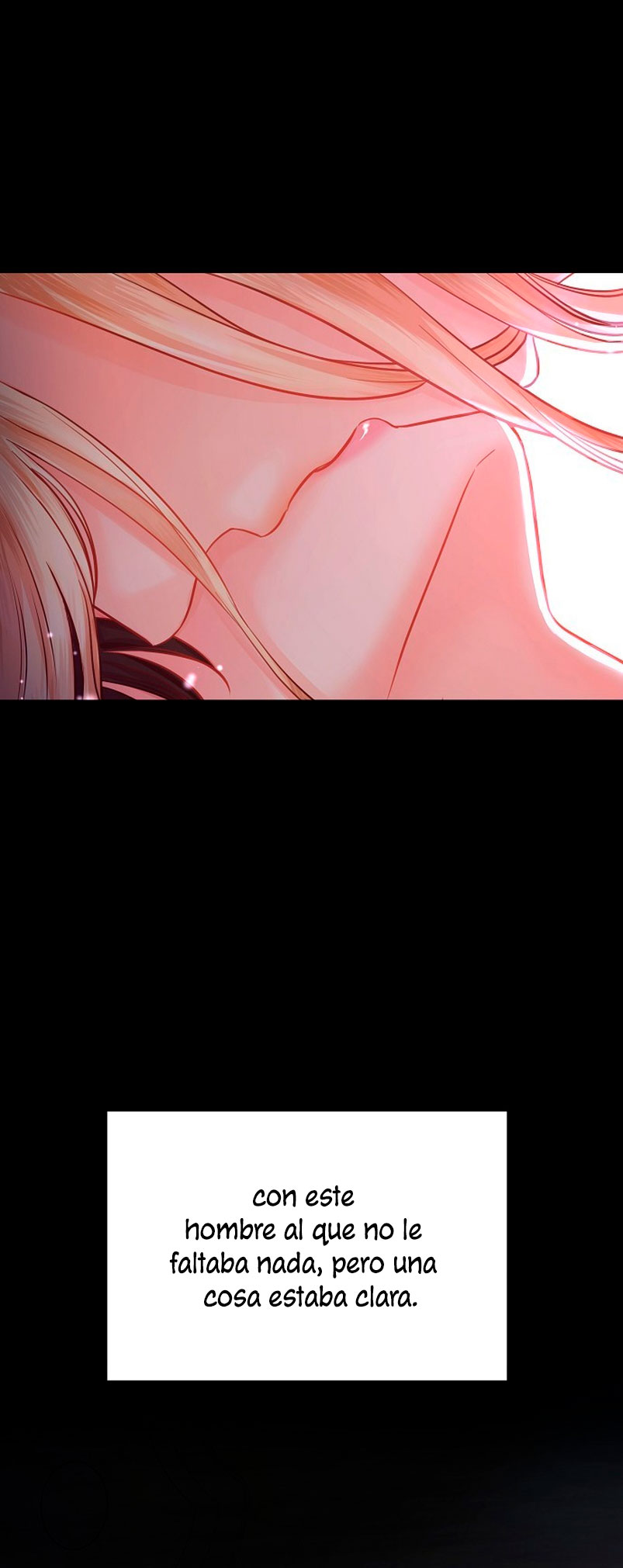 A La Amante De Mi Esposo Capítulo 1 - Page 13