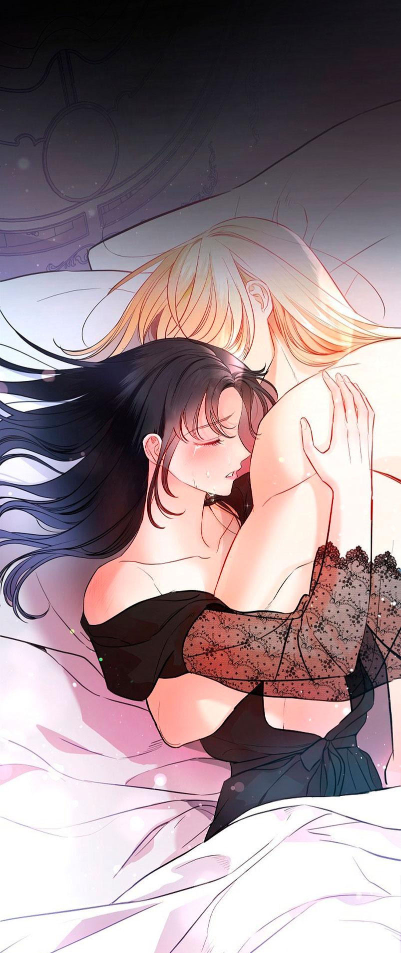 A La Amante De Mi Esposo Capítulo 1 - Page 14