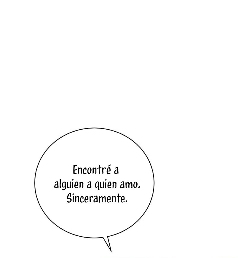 A La Amante De Mi Esposo Capítulo 1 - Page 19