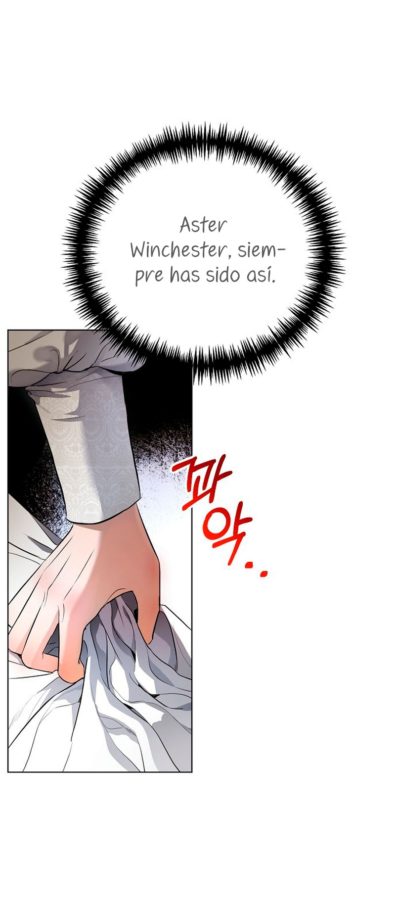 A La Amante De Mi Esposo Capítulo 1 - Page 27