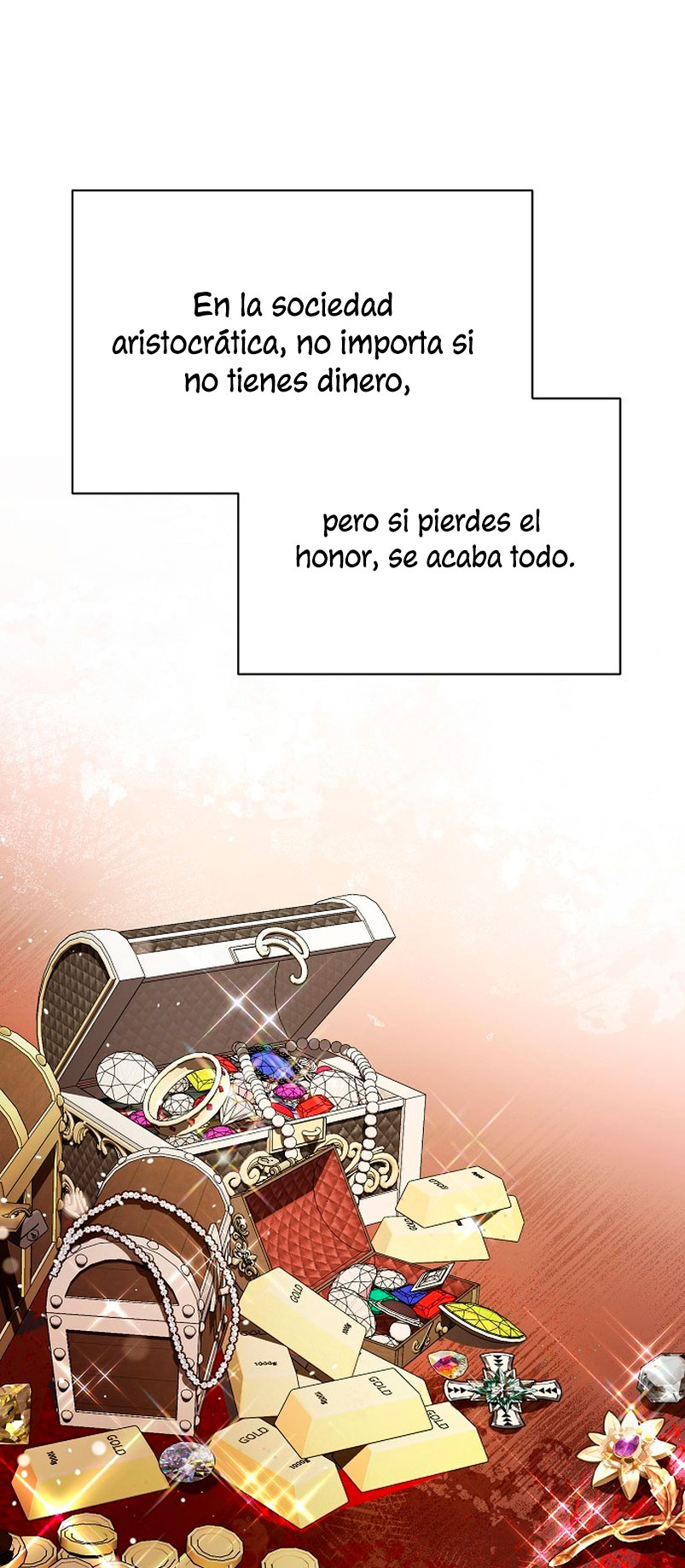 A La Amante De Mi Esposo Capítulo 1 - Page 31