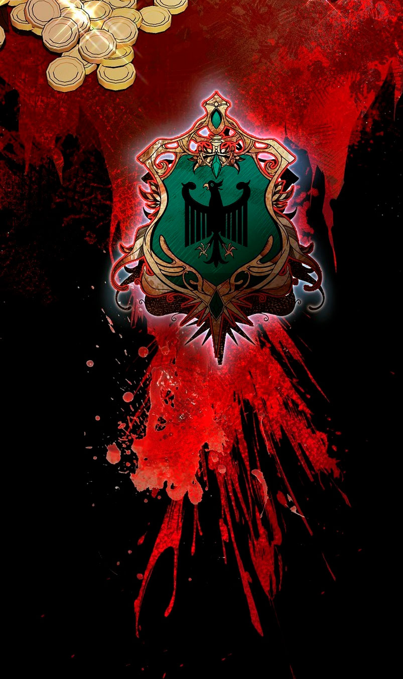 A La Amante De Mi Esposo Capítulo 1 - Page 32