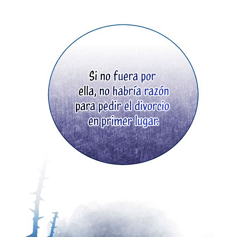 A La Amante De Mi Esposo Capítulo 1 - Page 39