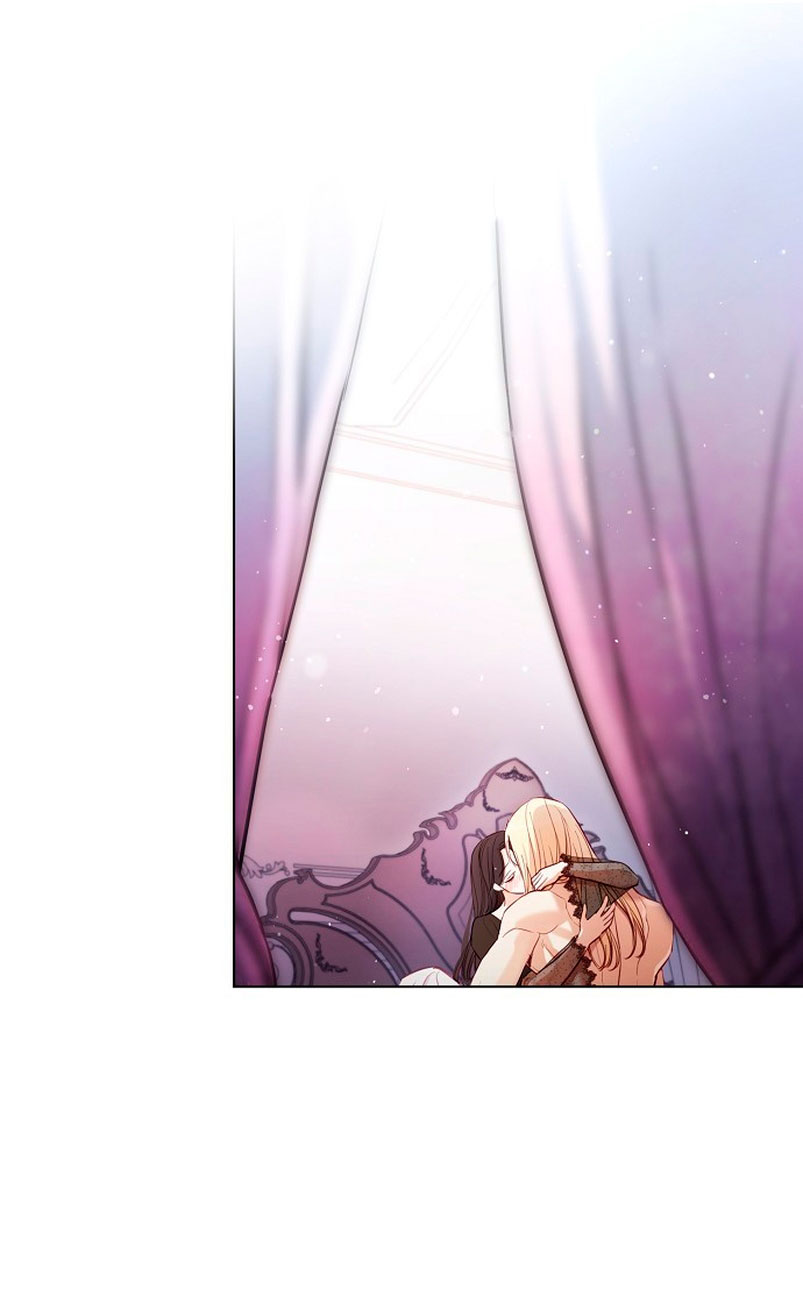 A La Amante De Mi Esposo Capítulo 1 - Page 4