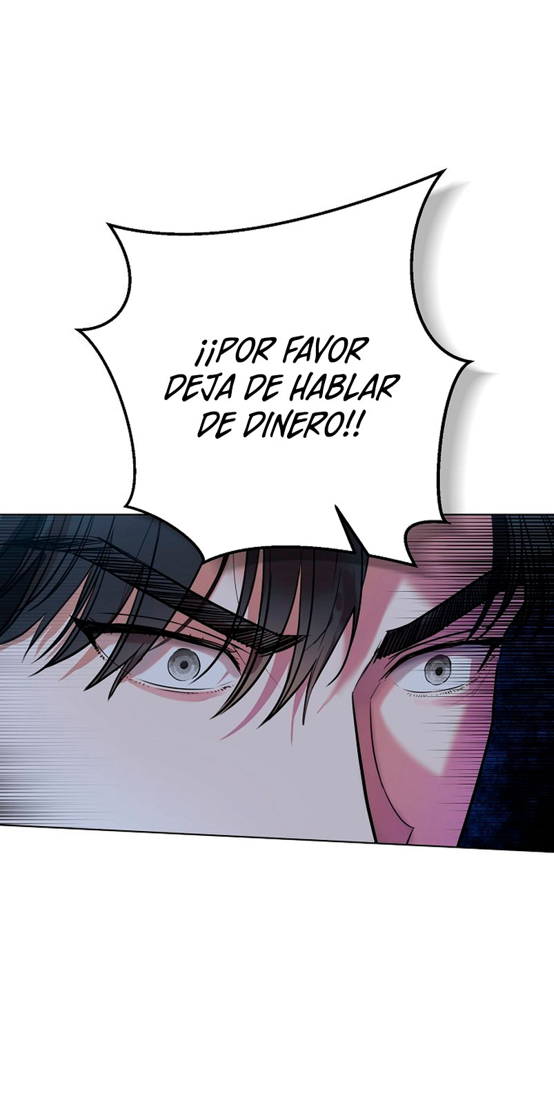 A La Amante De Mi Esposo Capítulo 1 - Page 42