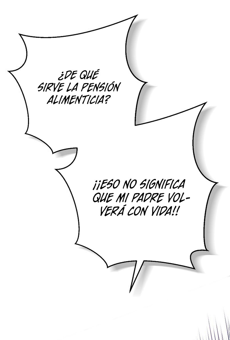 A La Amante De Mi Esposo Capítulo 1 - Page 43