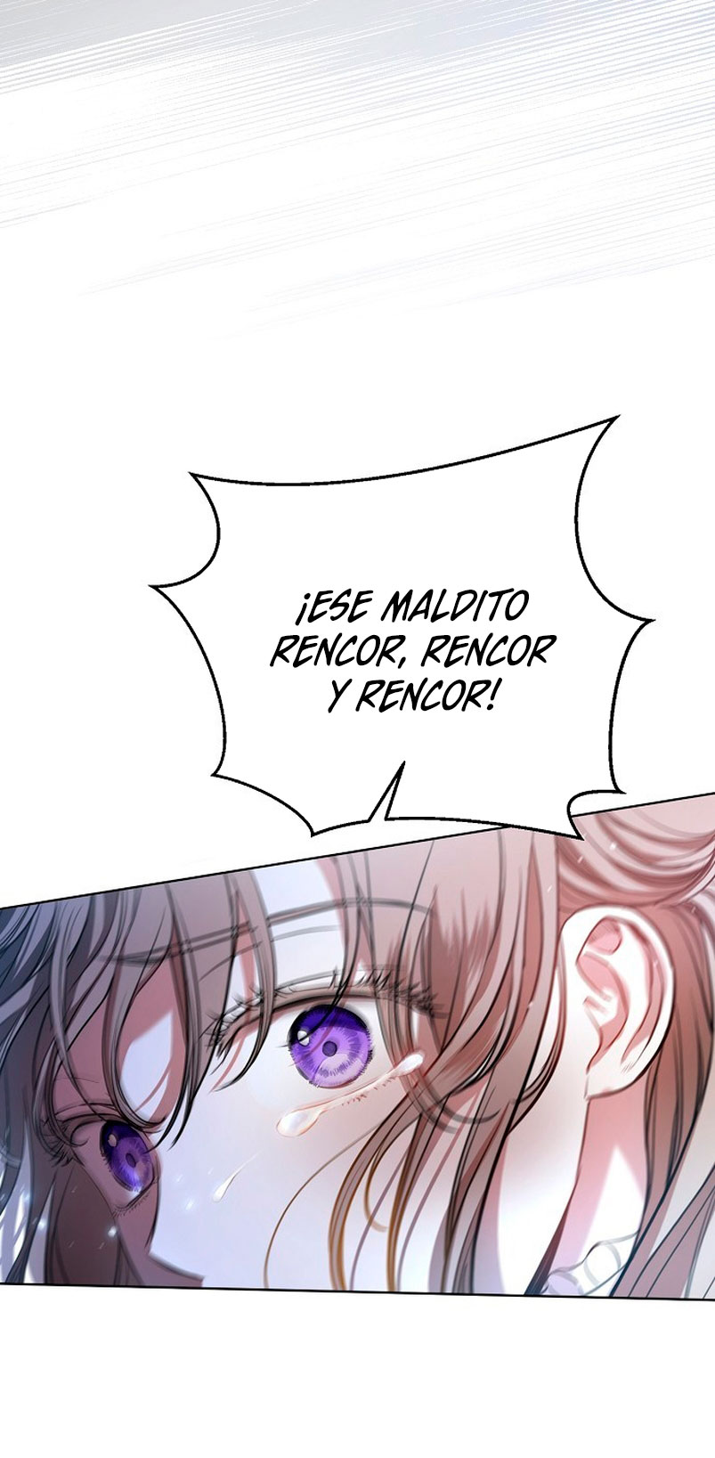 A La Amante De Mi Esposo Capítulo 1 - Page 46