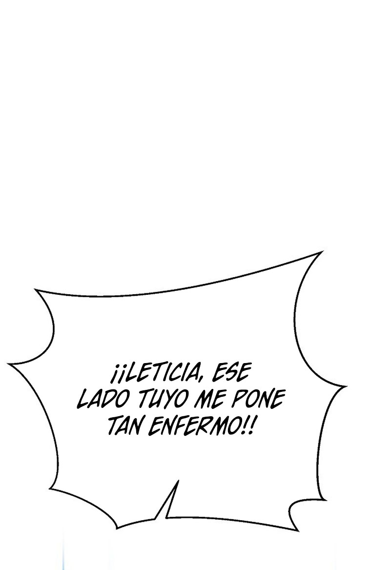 A La Amante De Mi Esposo Capítulo 1 - Page 48