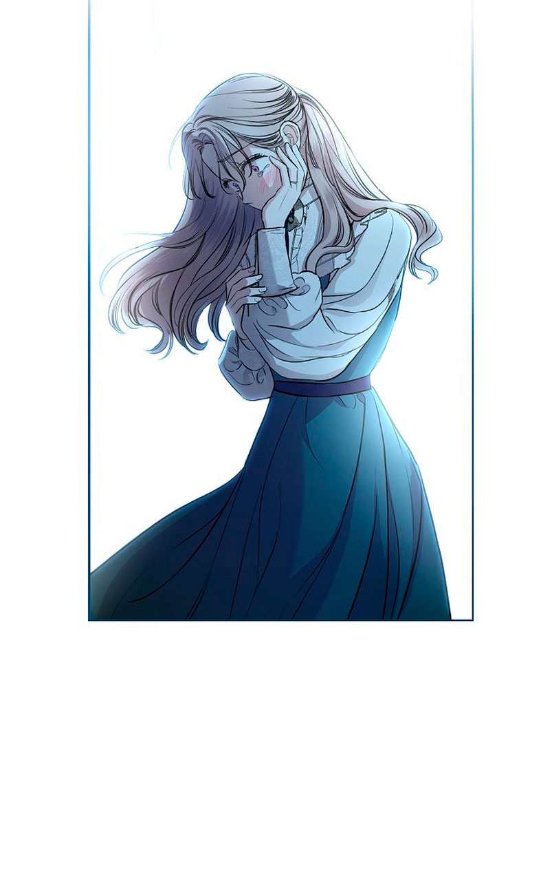 A La Amante De Mi Esposo Capítulo 1 - Page 49