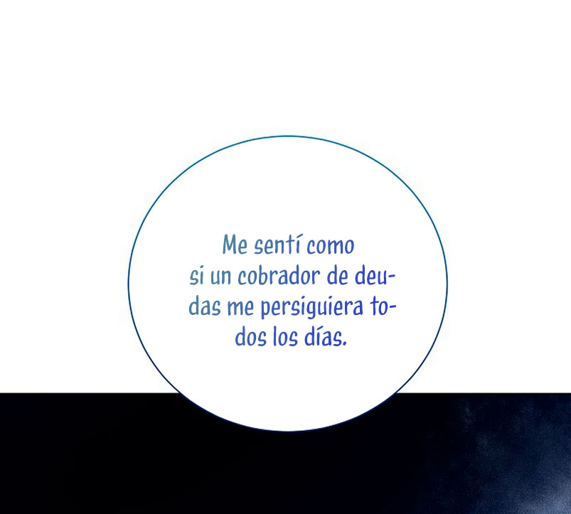 A La Amante De Mi Esposo Capítulo 1 - Page 52