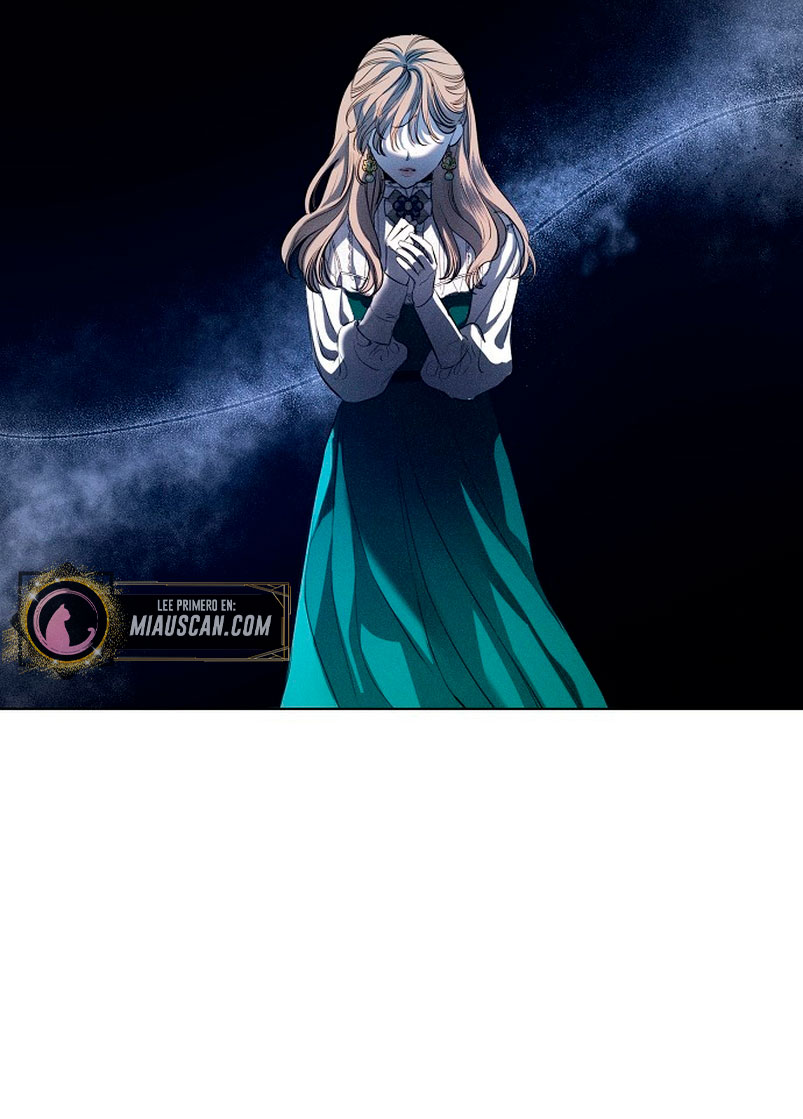 A La Amante De Mi Esposo Capítulo 1 - Page 53