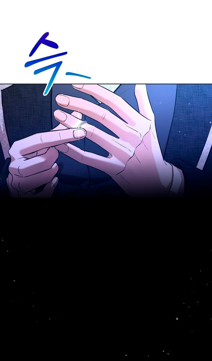 A La Amante De Mi Esposo Capítulo 1 - Page 56