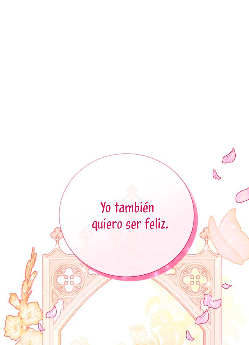 A La Amante De Mi Esposo Capítulo 1 - Page 58