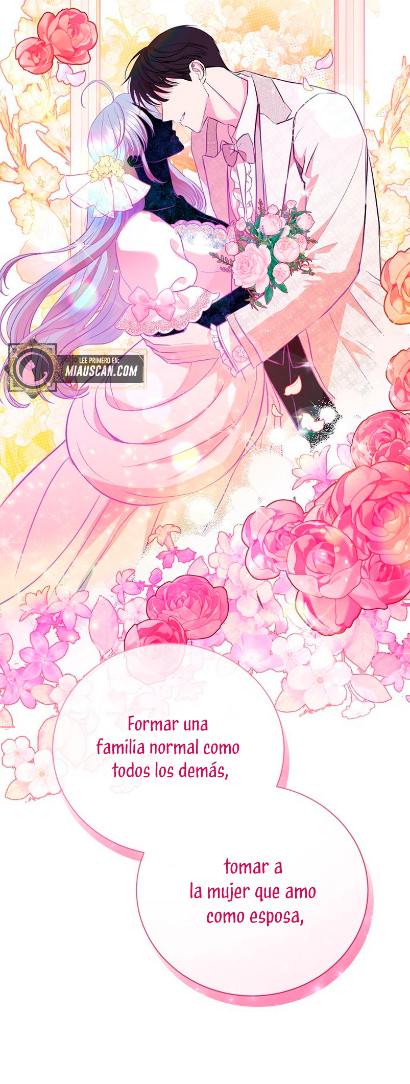 A La Amante De Mi Esposo Capítulo 1 - Page 59