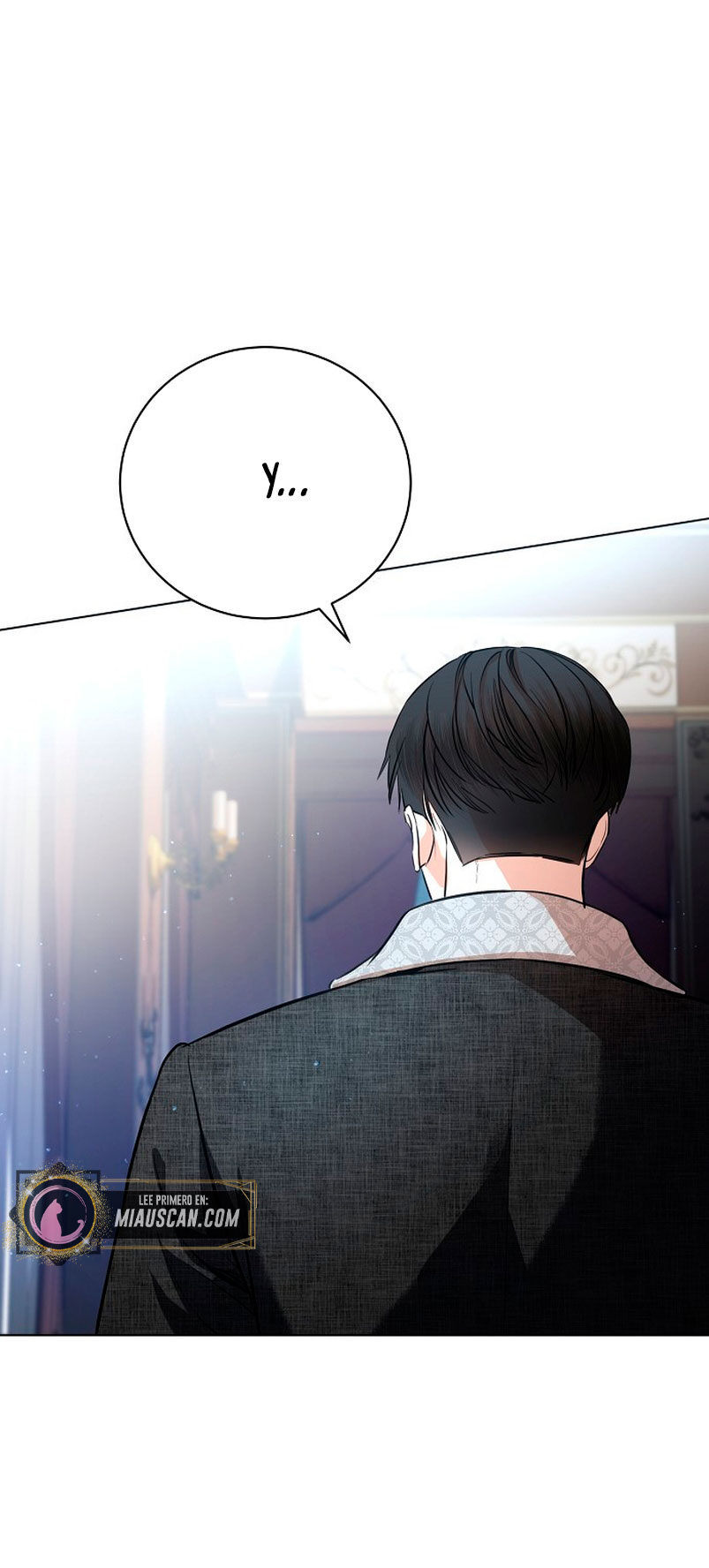 A La Amante De Mi Esposo Capítulo 1 - Page 60