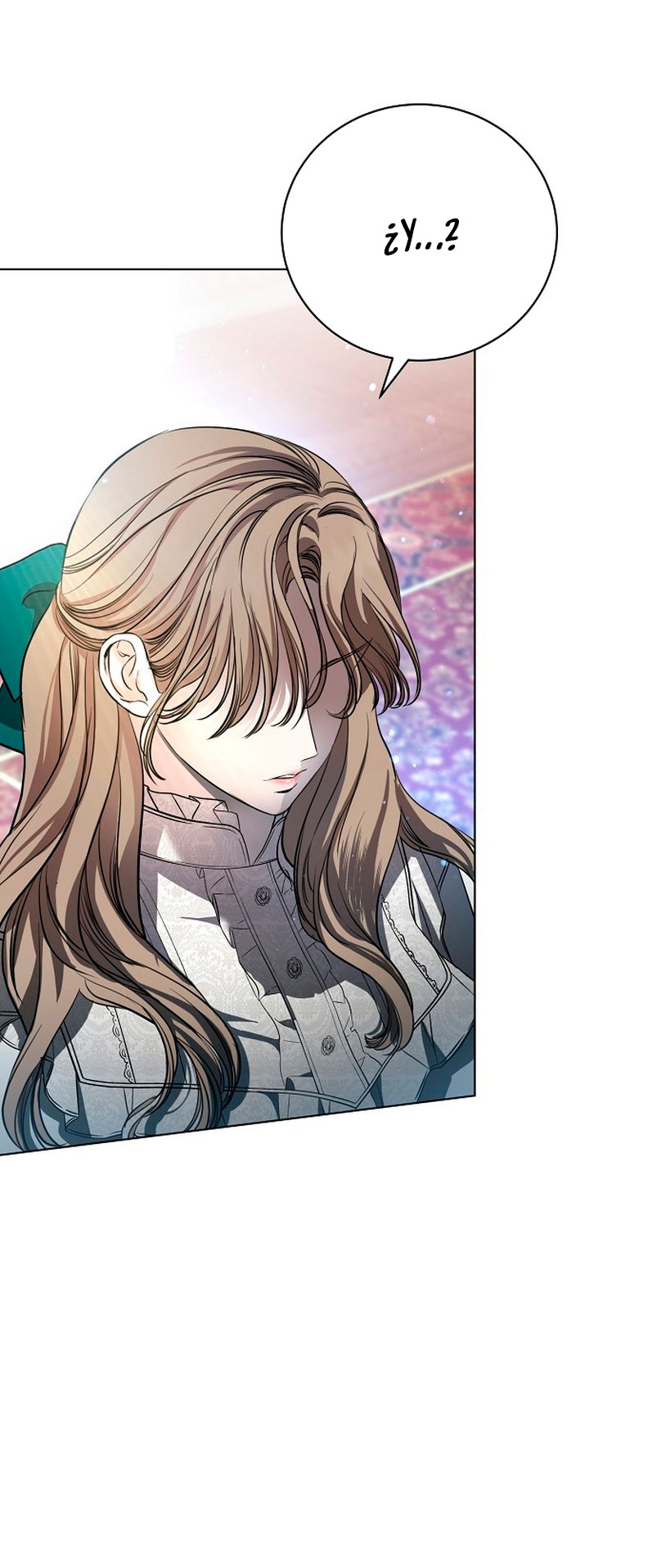 A La Amante De Mi Esposo Capítulo 1 - Page 61