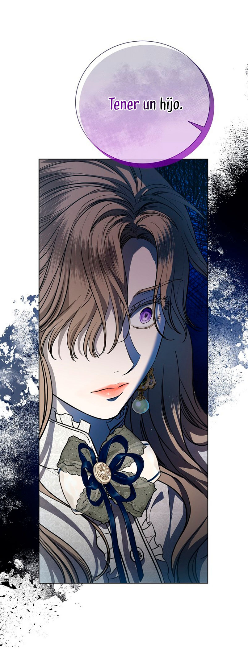 A La Amante De Mi Esposo Capítulo 1 - Page 62