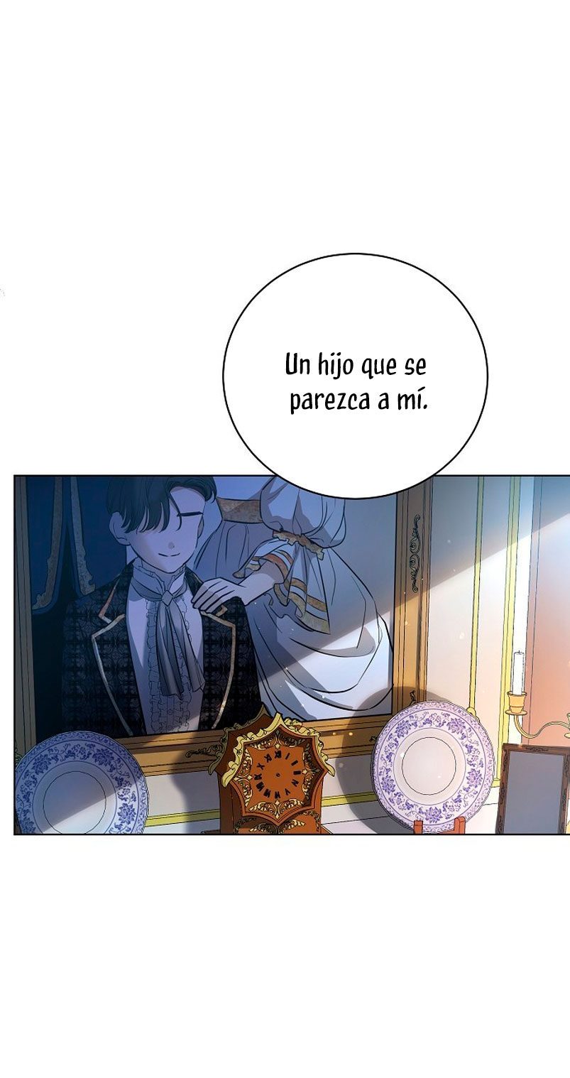 A La Amante De Mi Esposo Capítulo 1 - Page 63