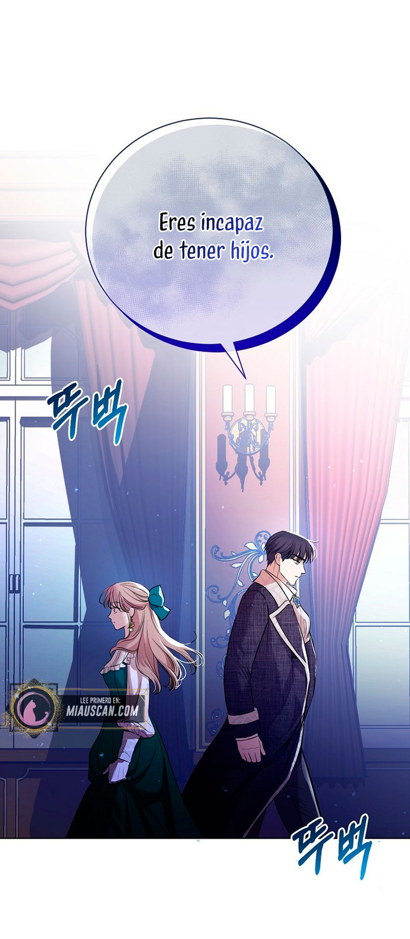 A La Amante De Mi Esposo Capítulo 1 - Page 64