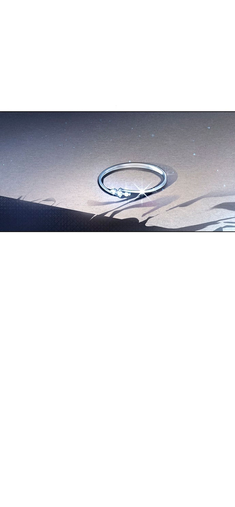 A La Amante De Mi Esposo Capítulo 1 - Page 65