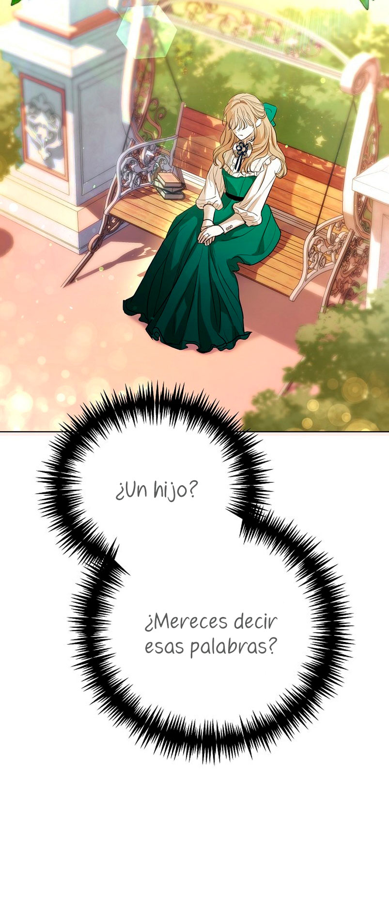 A La Amante De Mi Esposo Capítulo 1 - Page 67