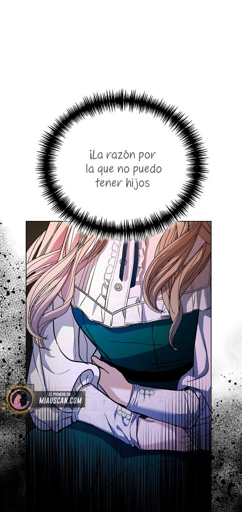 A La Amante De Mi Esposo Capítulo 1 - Page 68