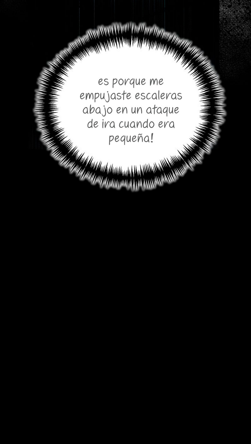 A La Amante De Mi Esposo Capítulo 1 - Page 69