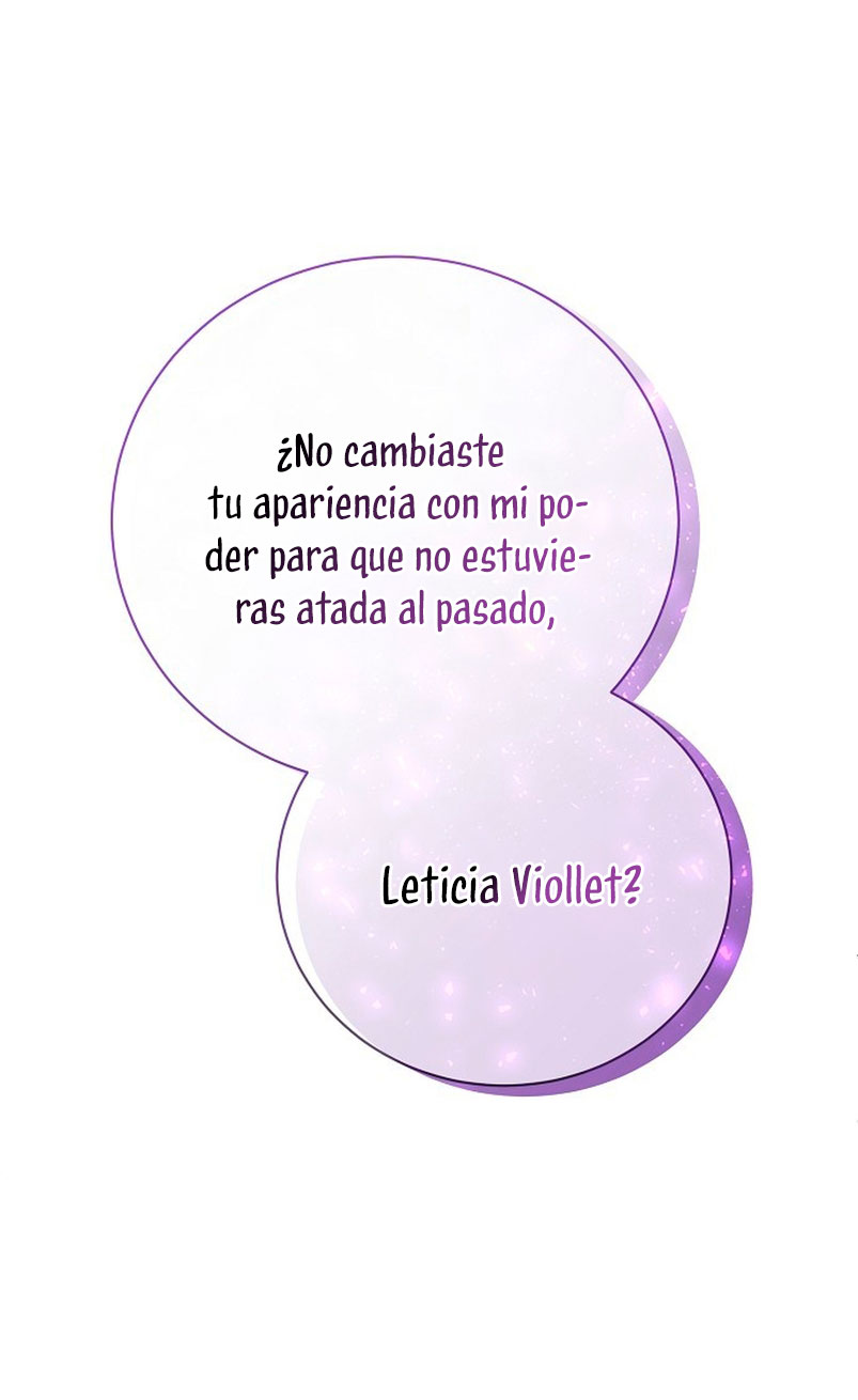 A La Amante De Mi Esposo Capítulo 1 - Page 7