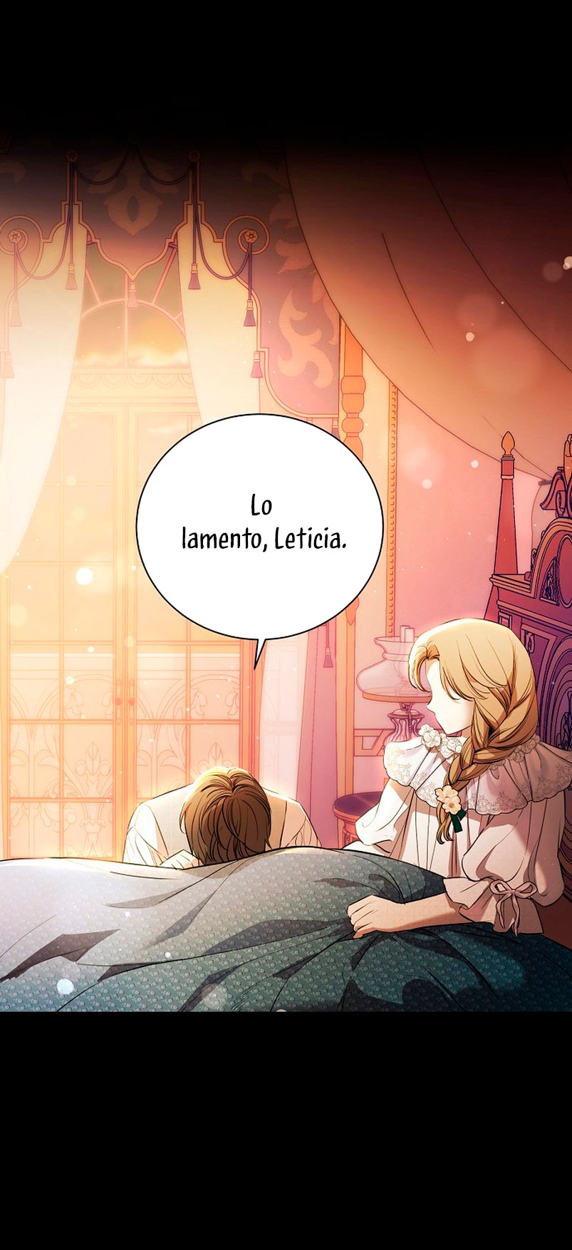 A La Amante De Mi Esposo Capítulo 1 - Page 72