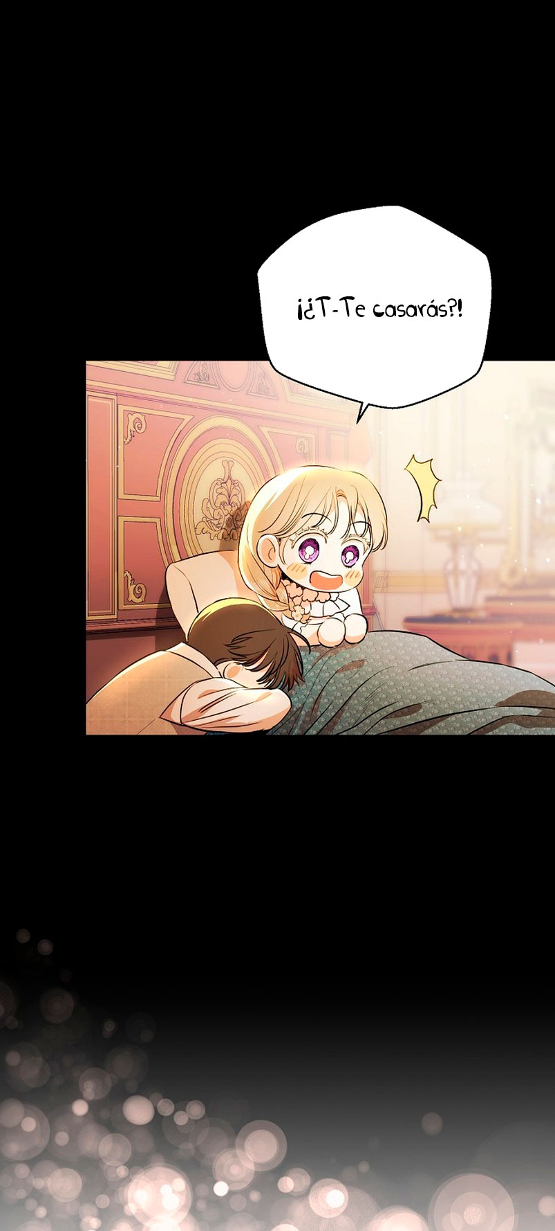 A La Amante De Mi Esposo Capítulo 1 - Page 74