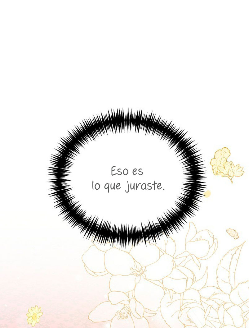 A La Amante De Mi Esposo Capítulo 1 - Page 76