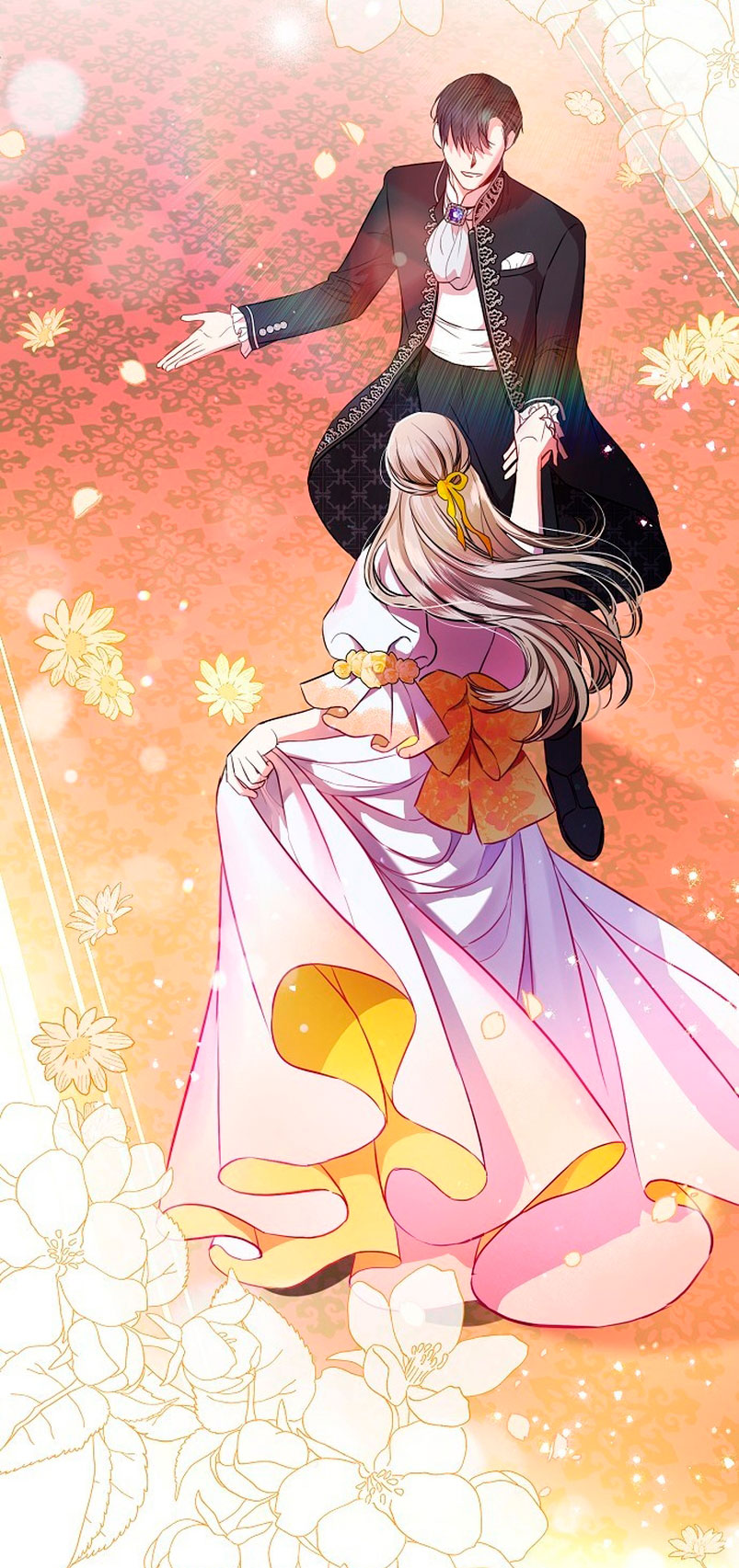 A La Amante De Mi Esposo Capítulo 1 - Page 77