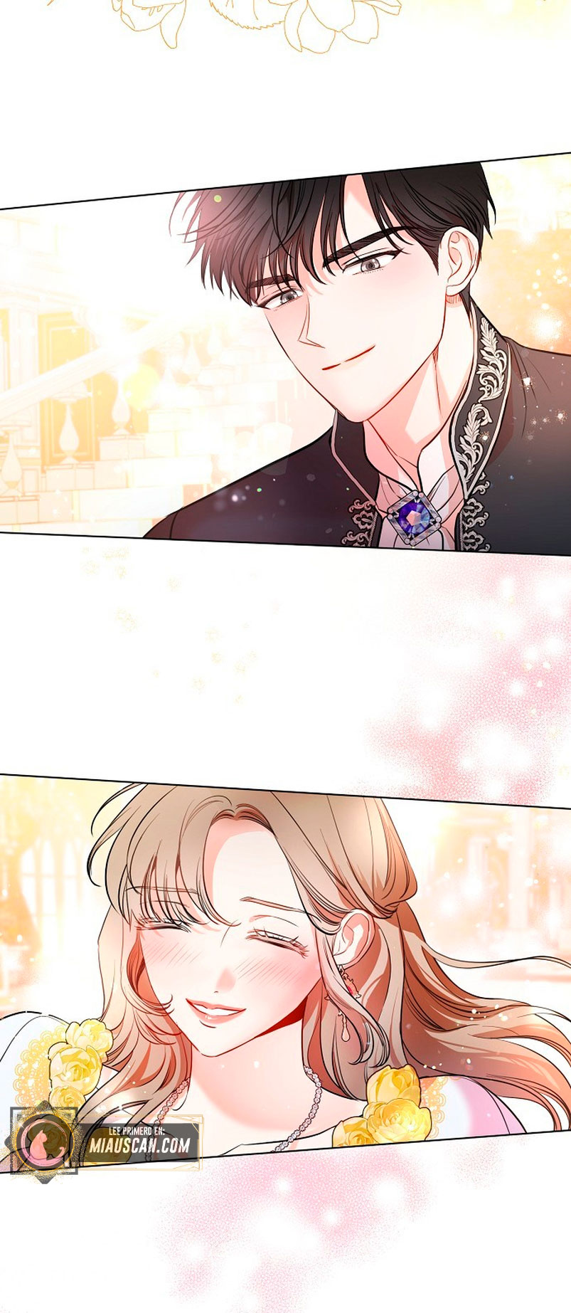 A La Amante De Mi Esposo Capítulo 1 - Page 78