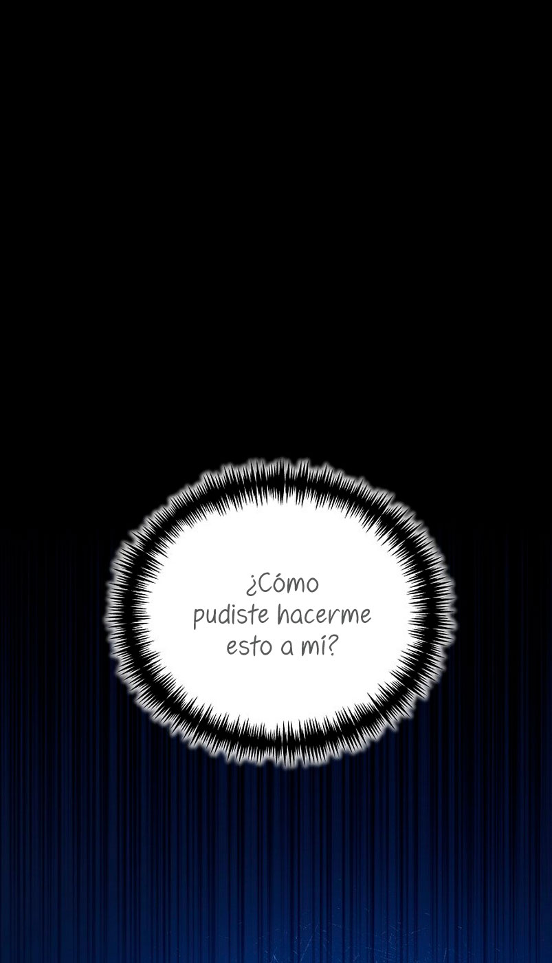 A La Amante De Mi Esposo Capítulo 1 - Page 81