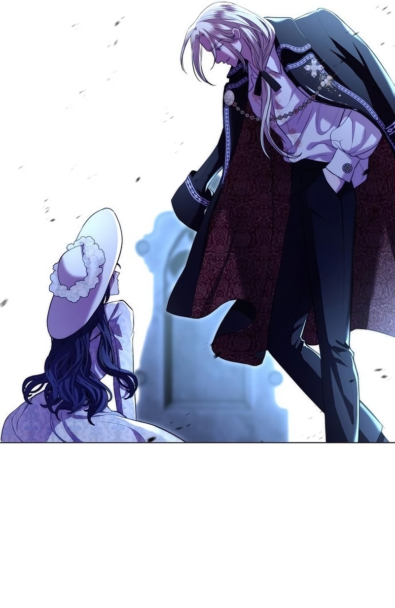 A La Amante De Mi Esposo Capítulo 11 - Page 28