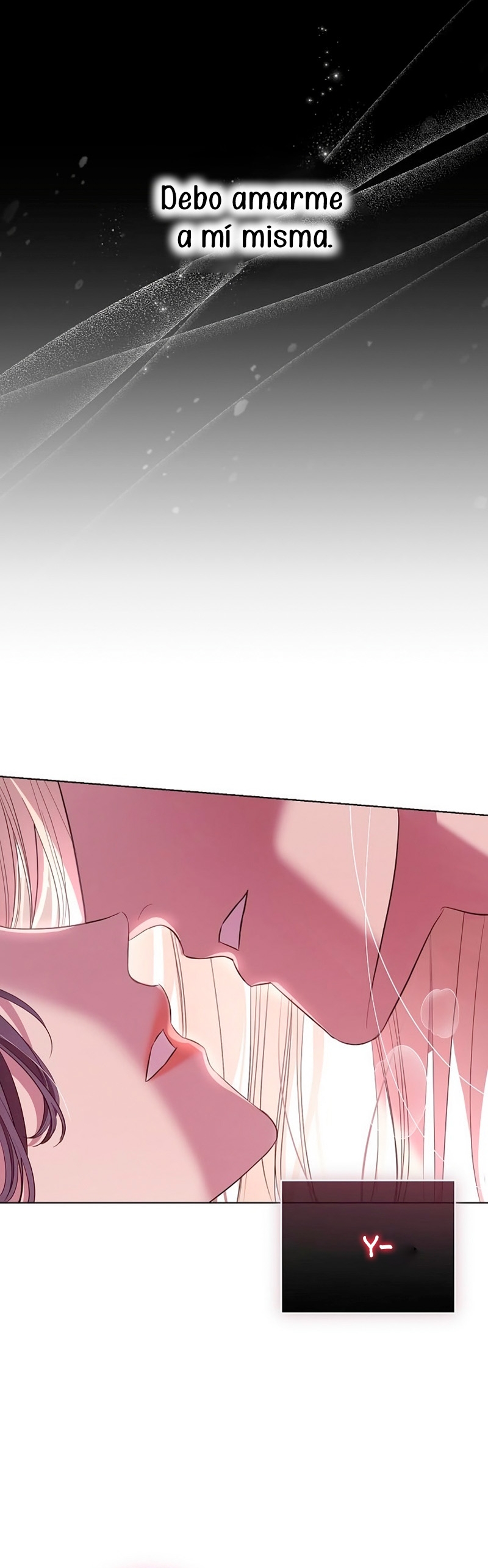 A La Amante De Mi Esposo Capítulo 13 - Page 17