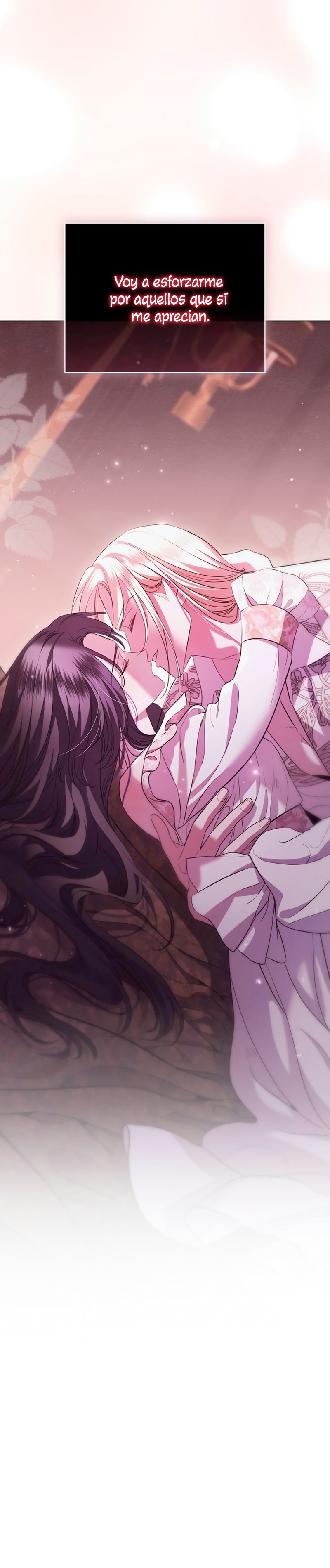 A La Amante De Mi Esposo Capítulo 13 - Page 19