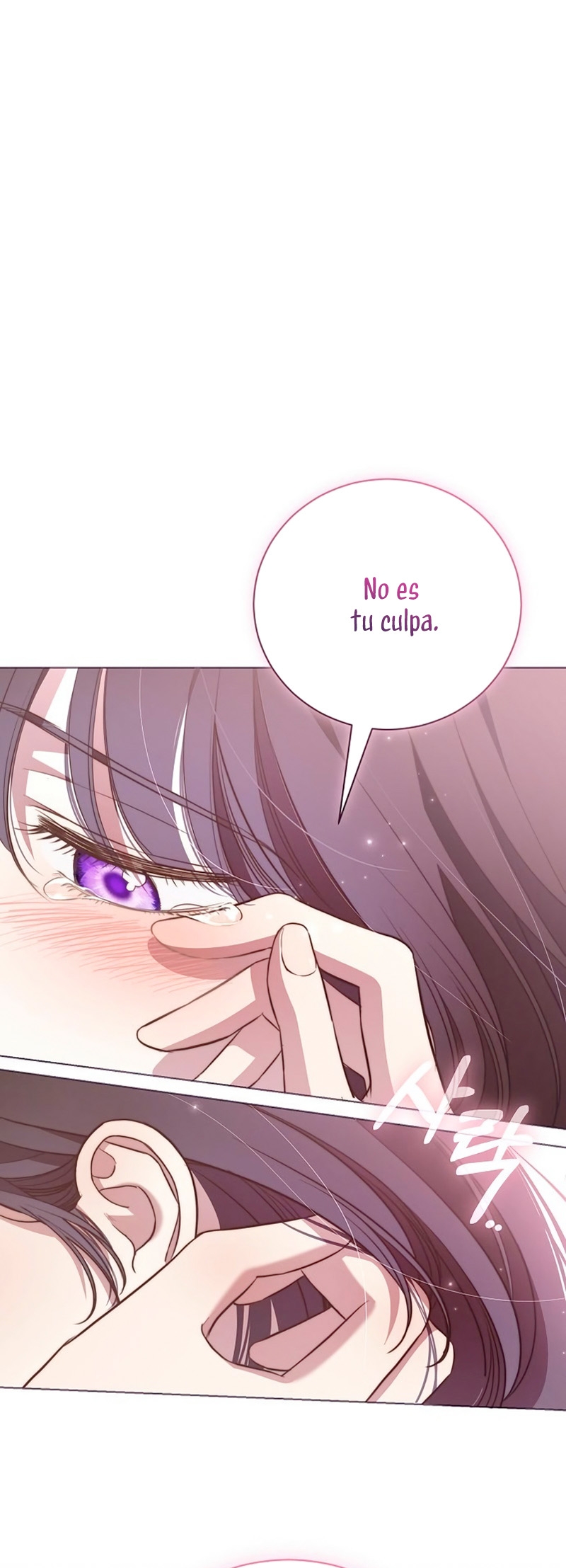 A La Amante De Mi Esposo Capítulo 13 - Page 3