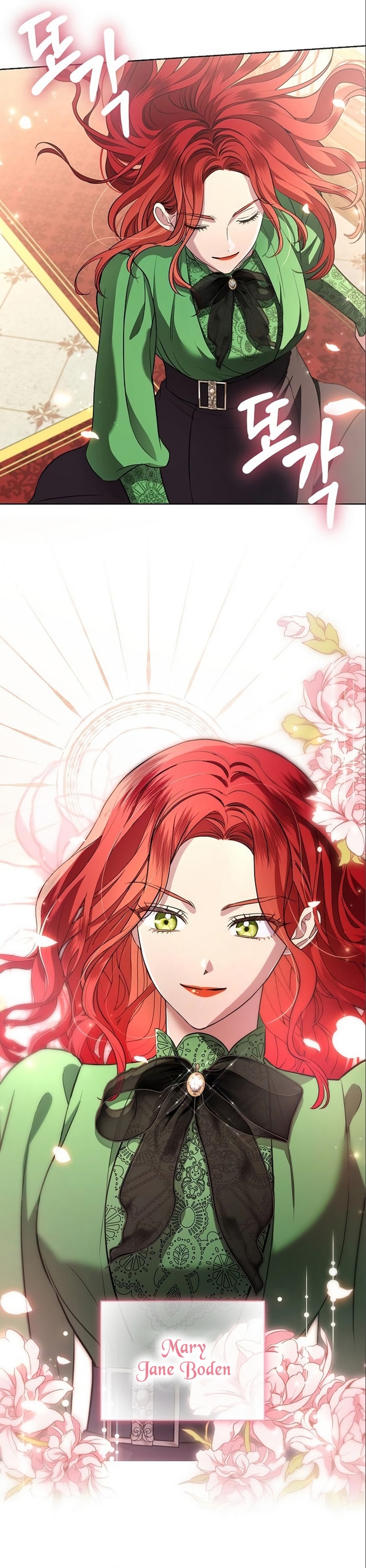 A La Amante De Mi Esposo Capítulo 14 - Page 18