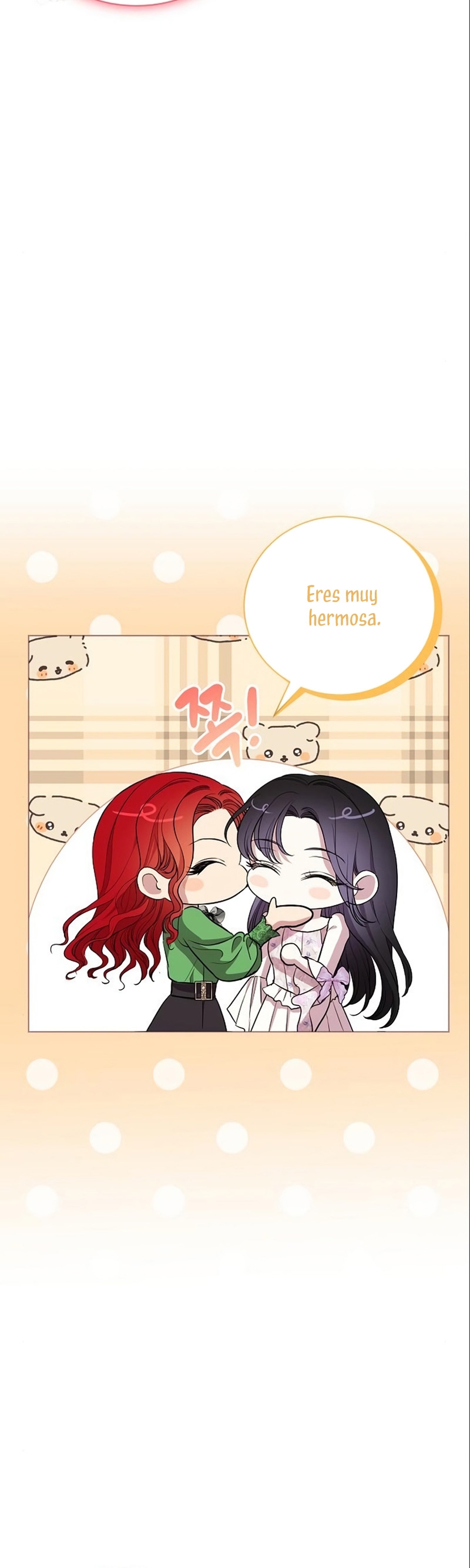 A La Amante De Mi Esposo Capítulo 14 - Page 27