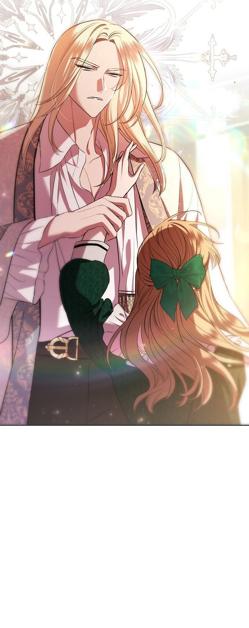 A La Amante De Mi Esposo Capítulo 15 - Page 32