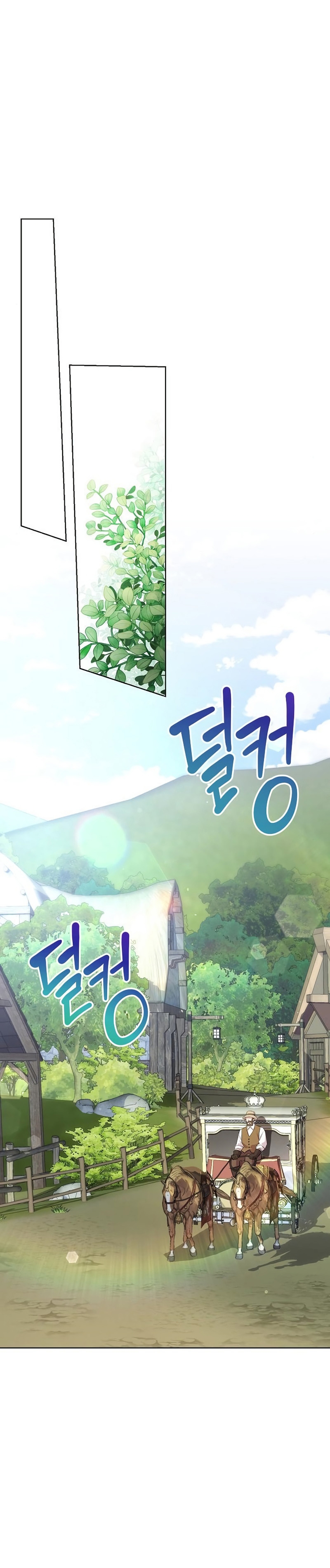 A La Amante De Mi Esposo Capítulo 16 - Page 3