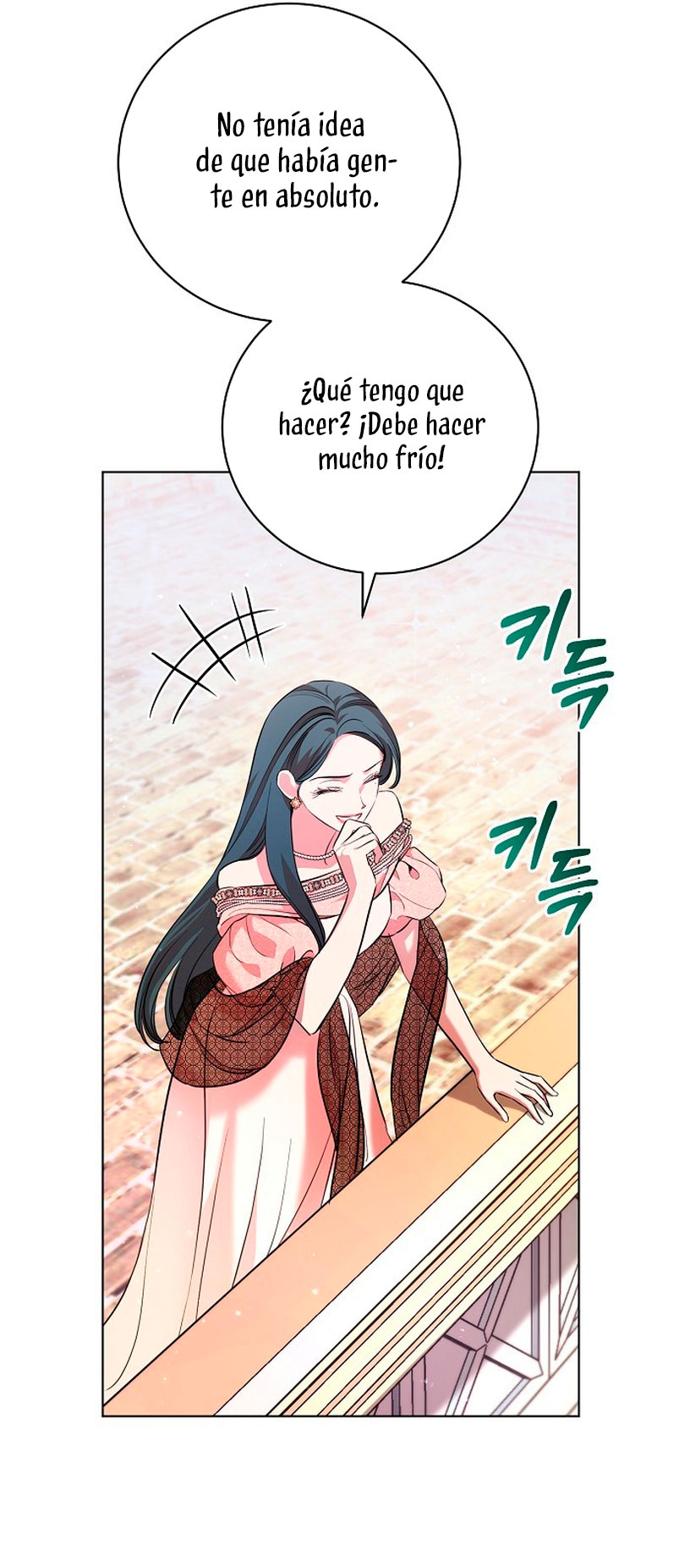 A La Amante De Mi Esposo Capítulo 2 - Page 16