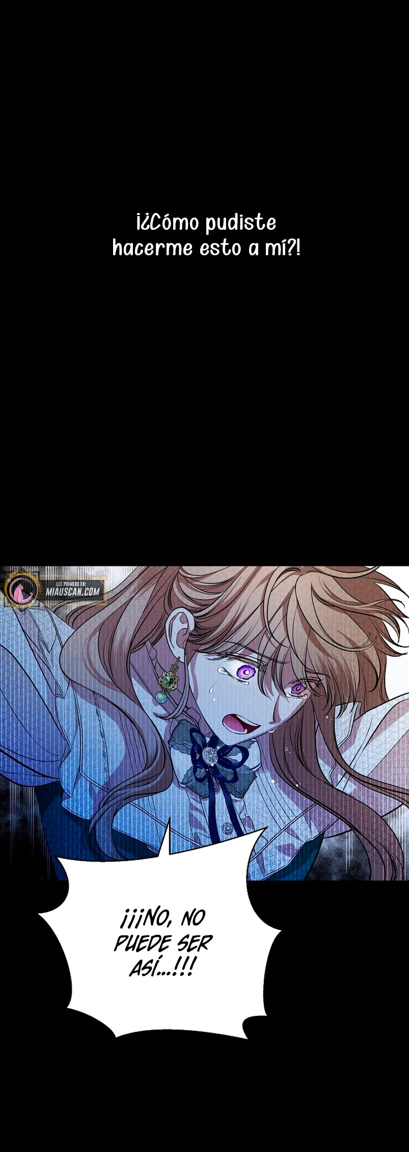 A La Amante De Mi Esposo Capítulo 2 - Page 24