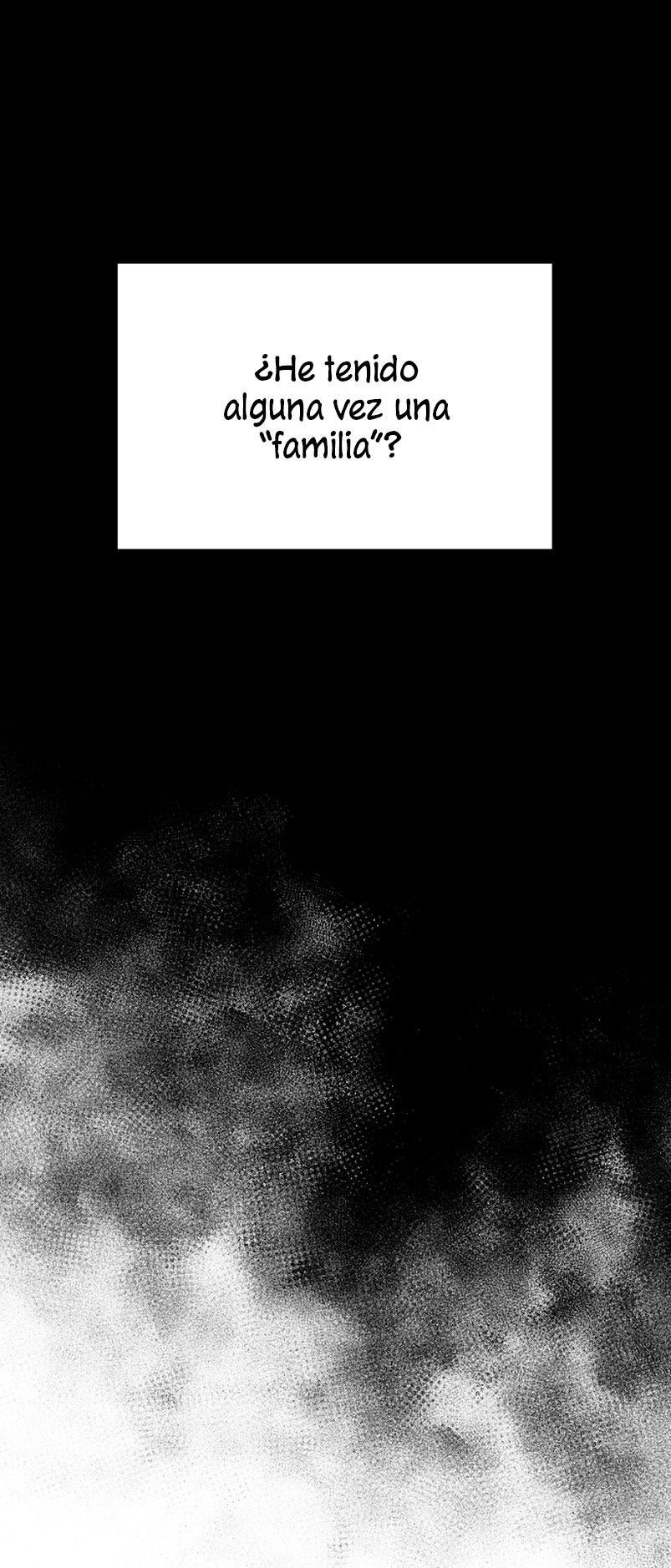 A La Amante De Mi Esposo Capítulo 2 - Page 28