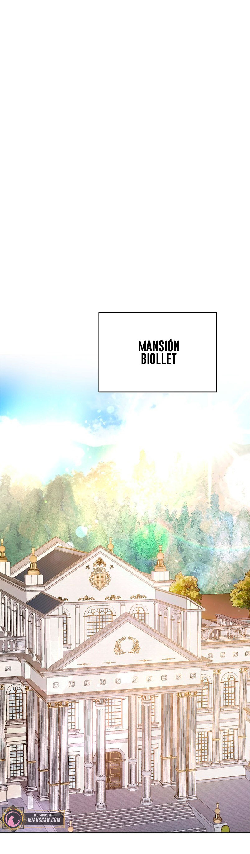 A La Amante De Mi Esposo Capítulo 2 - Page 30