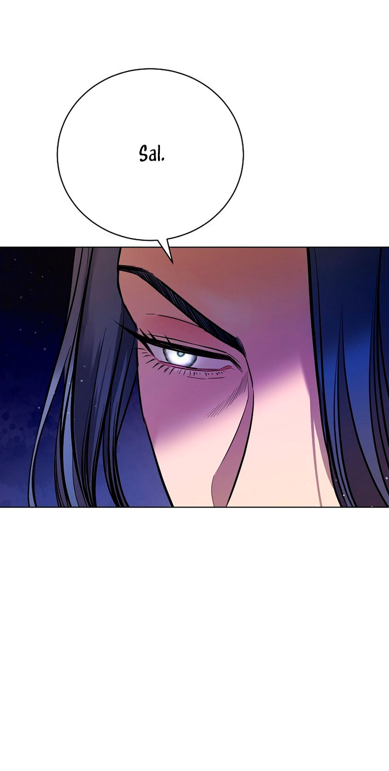 A La Amante De Mi Esposo Capítulo 2 - Page 39